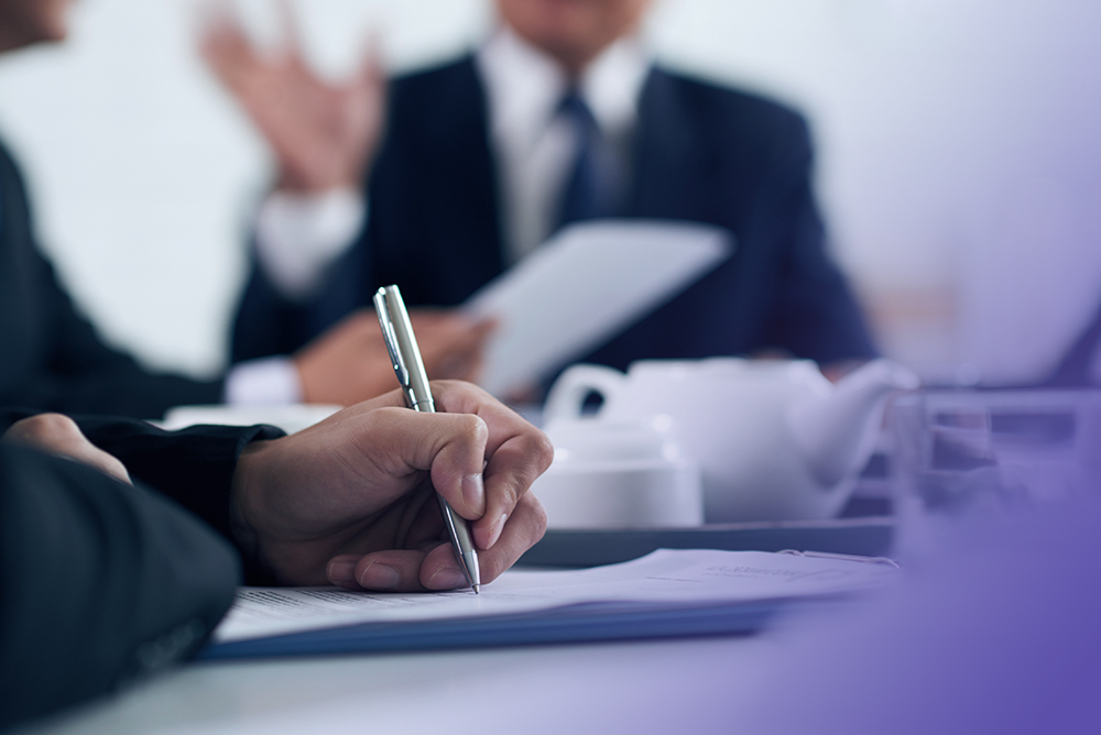 Funding Complete: Founding CEO of Teladoc – Michael Gorton – Leads Launch of Recuro Health