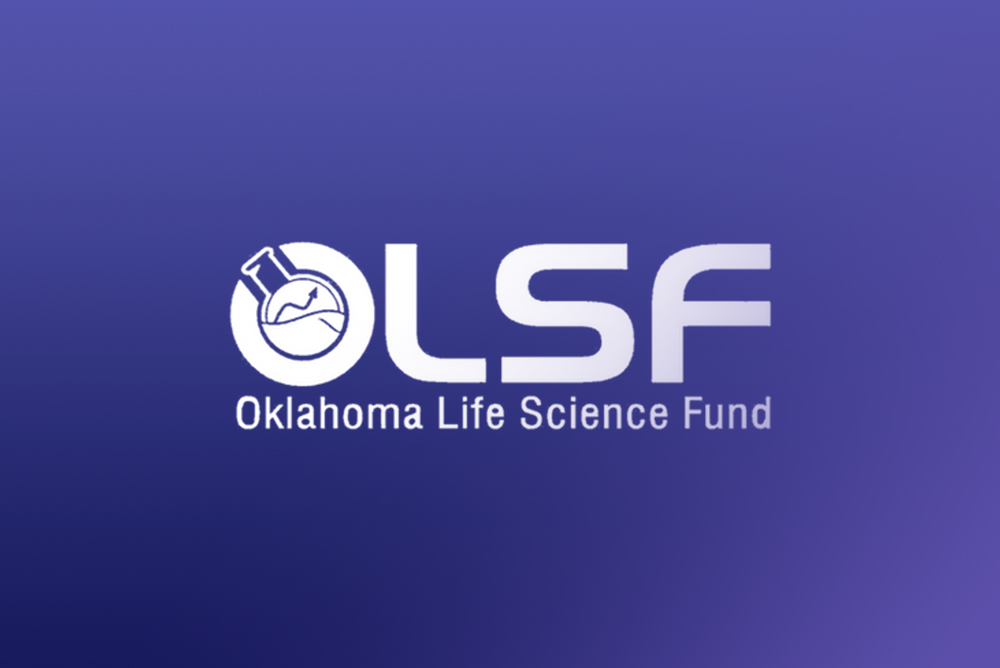 Recuro Health Announces Oversubscribed Funding Round: Founding CEO of Teladoc Leads Launch of New Integrated Digital Solutions Company