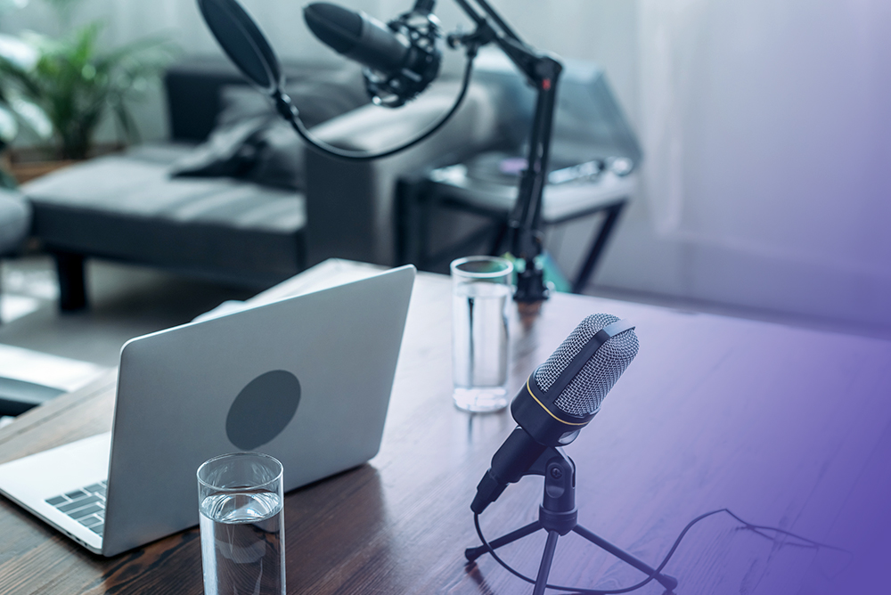 Slice of Healthcare Interviews Dr. Jay Sanders, Advisory Board Member at Recuro Health