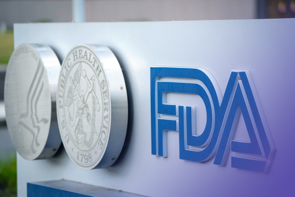 Employers Empowered with Recuro Health’s At-Home Rapid COVID-19 Testing Solution: Meet OSHA requirements for employees’ safe return-to-work with tests designated by U.S. Department of Health and Human Services