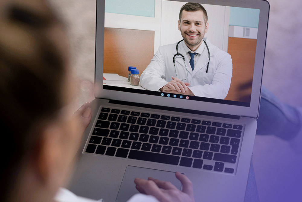 Digital Healthcare Investment Expands, Provides Optimistic Future for Industry and Patients