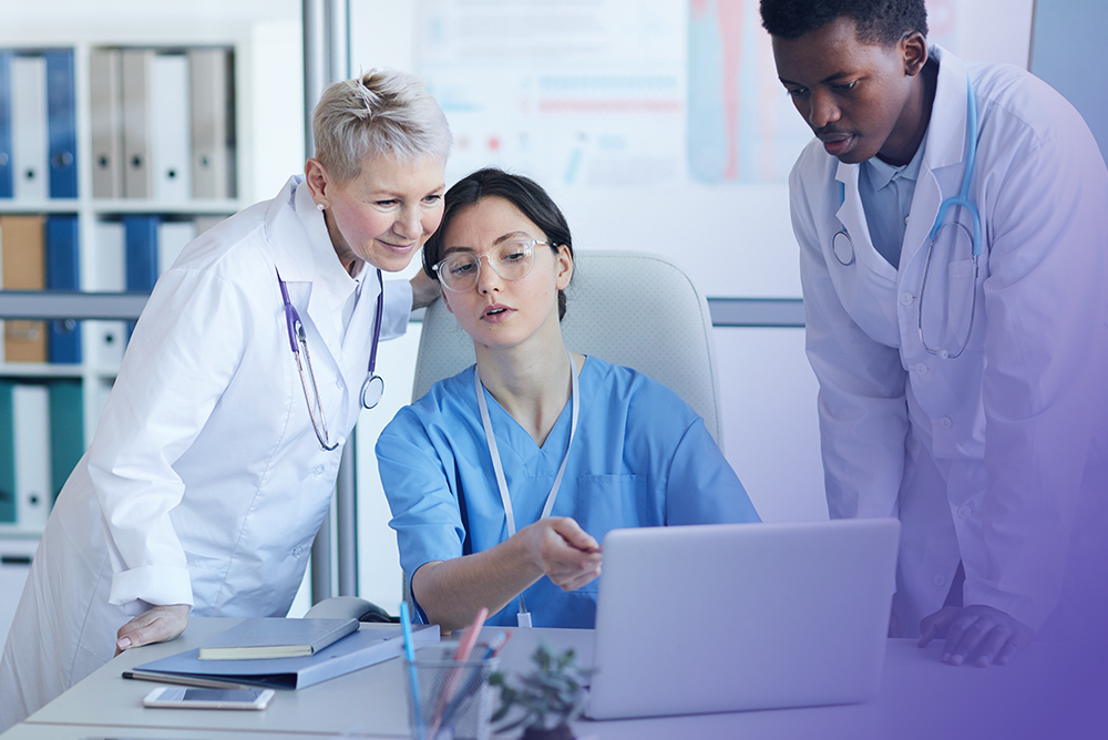 Recuro Health’s Digital Solutions Promote Integration of Behavioral and Physical Health, More Personalized and Convenient Care