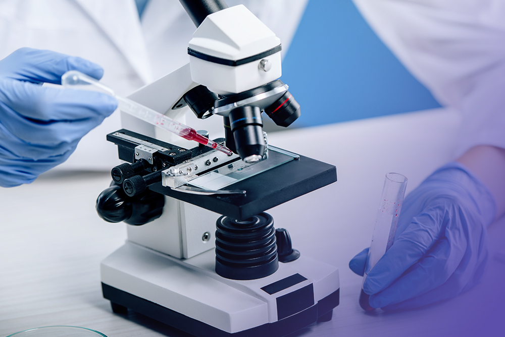 Recuro Health Integrated Solutions Platform Supports Employers, Payers, Government Manage Population Health Post COVID:  Featured at HHS RADx Summit