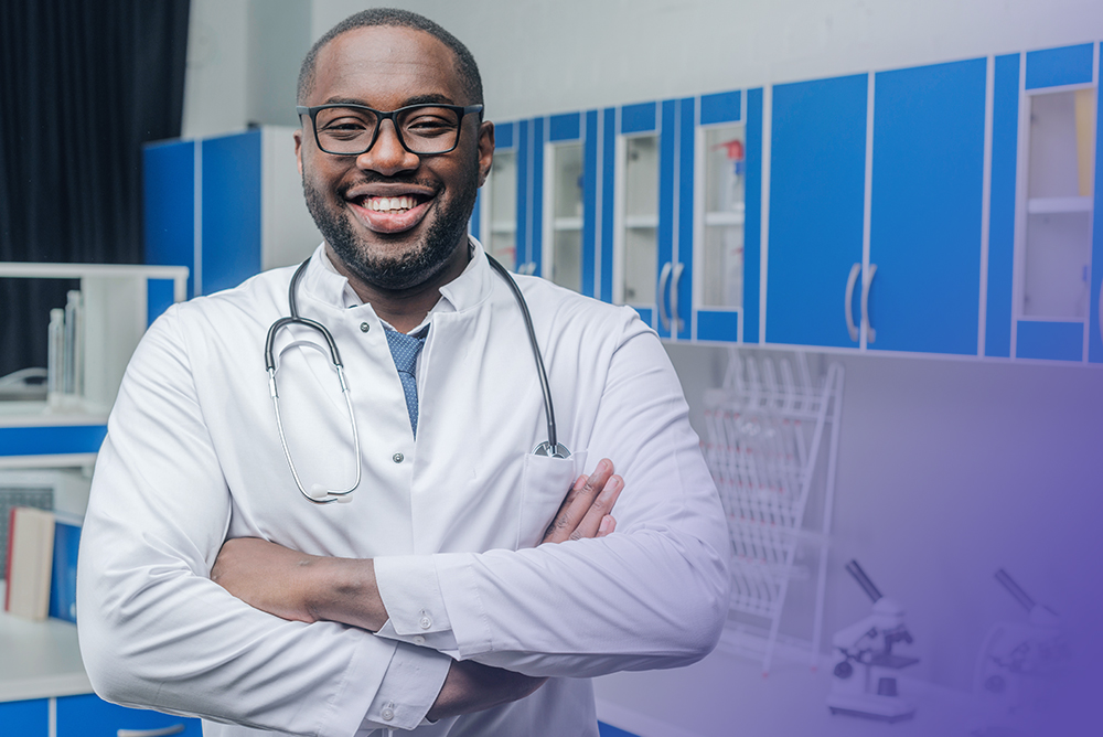 Recuro Acquires Genomics Risk Stratification Tool: Expanding Capabilities for Personalized Care and Streamlining Full Continuum of Care