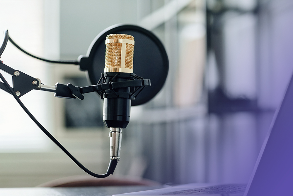 Spotlight Interview: John Halsey, Chief Growth Officer, Recuro & Michael Brombach, Executive Director, Recuro