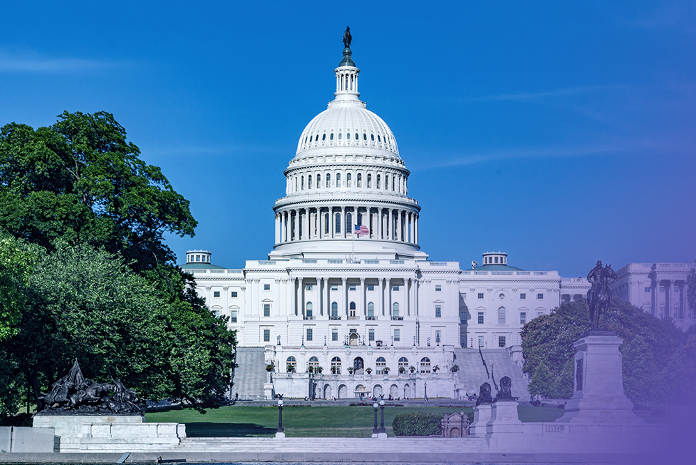 Vaccinate or Get Tested: Federal & State Governments, CDC, Corporations Issue New Directives as Delta Variant Fuels Demand for Recuro COVID At-Home or Onsite Testing Platform