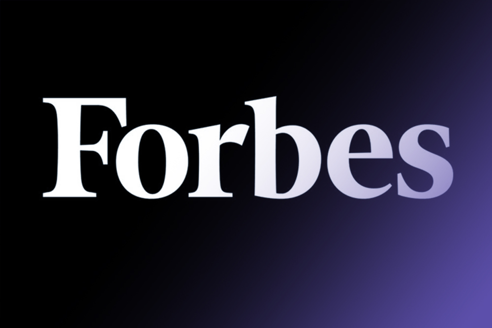 Teladoc Founder’s Startup Brings Patient Monitoring Home