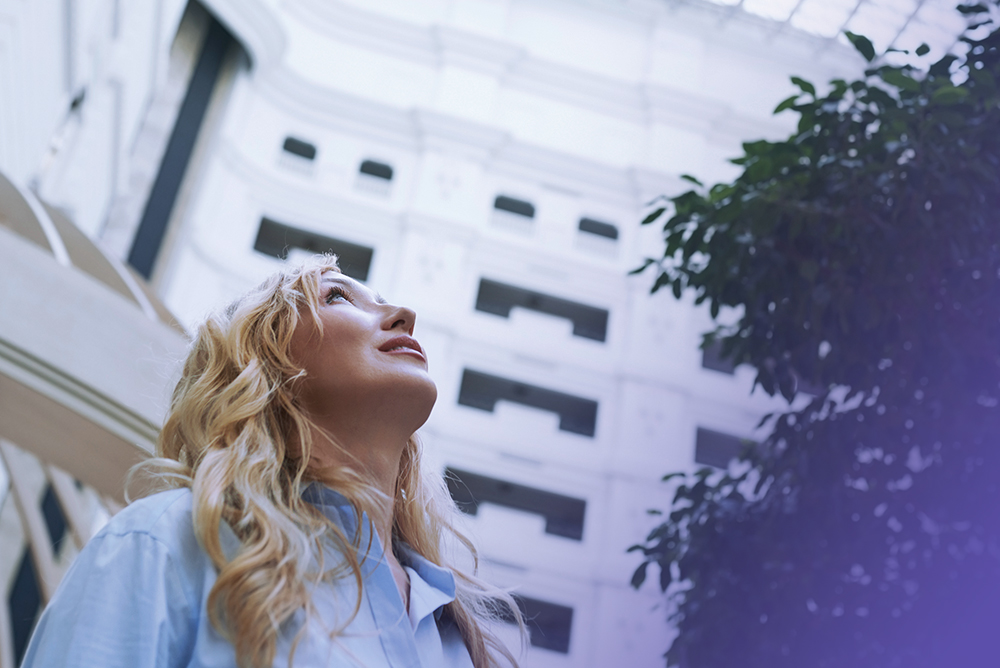 Recuro Health Announces Its $15 Million Series A Round Led by ARCH Venture Partners: Funds Additional Acquisitions Expanding Digital Health Solutions Capabilities, Increased Marketing, Company Growth