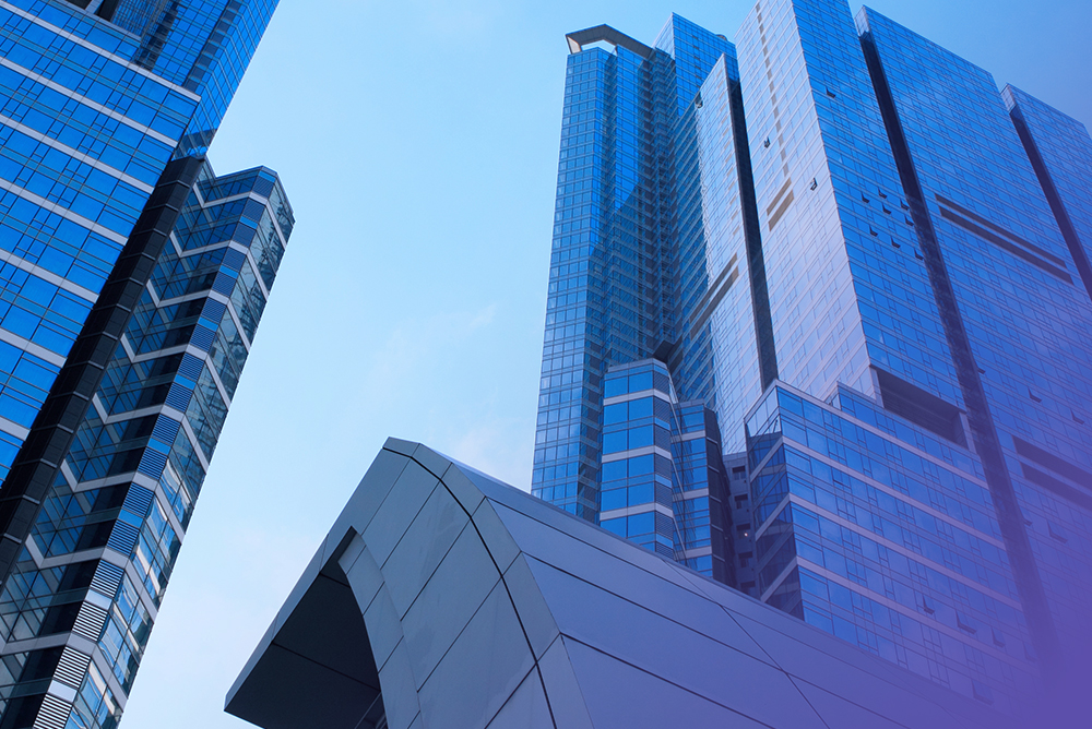 Recuro Health Raises $15 million in Series A Round Led by ARCH Venture Partners to Fund Next Generation of Digital Health Solutions