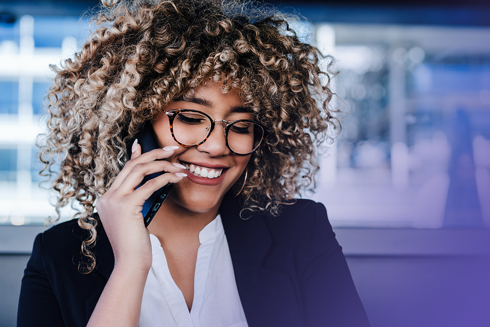 Daily funding roundup – August 26th, 2021