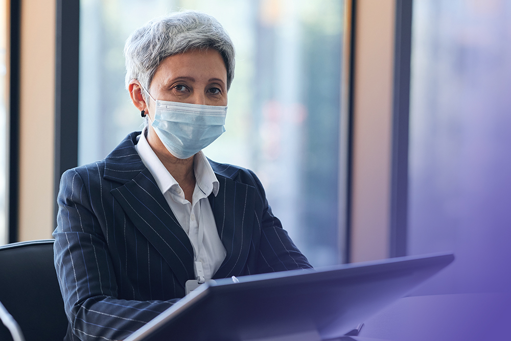 Why telehealth, boosted by the pandemic, could revolutionize health care