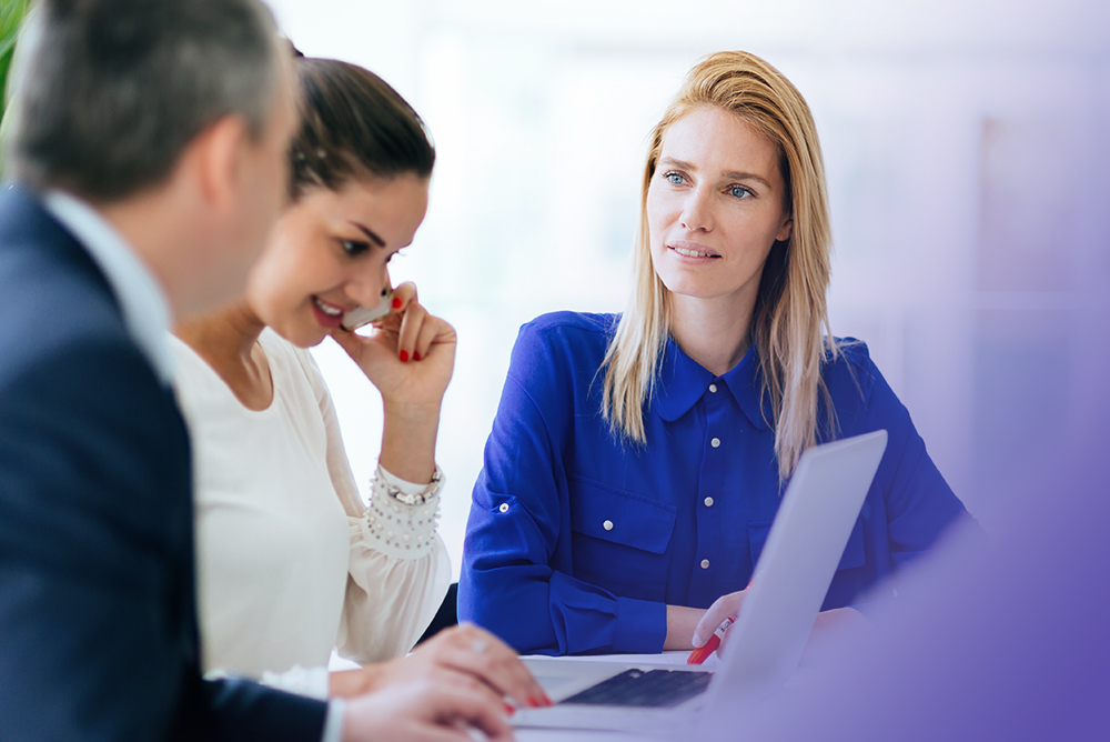 Today In Healthcare: WebMD Pairs With symplr, PYMNTS Ranks Telemedicine Apps And Recuro Health Gets $15M To Expand