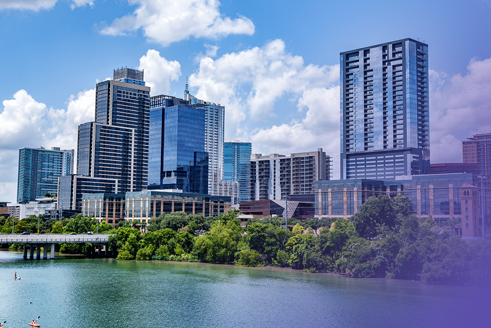 Recuro Health Supports SIIA Annual Meeting: Provides Voluntary COVID-19 Antigen Rapid Testing for Attendees, CEO Michael Gorton Panel Presenter