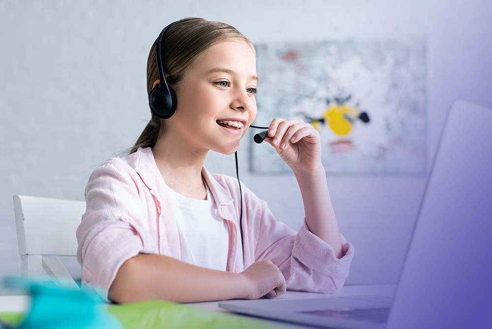 Implementing the right COVID-19 testing solutions helps protect students, staff