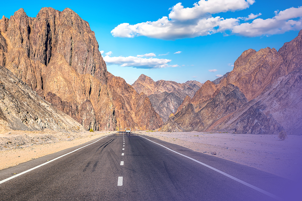 Telehealth improves healthcare access and outcomes for rural, medically underserved populations