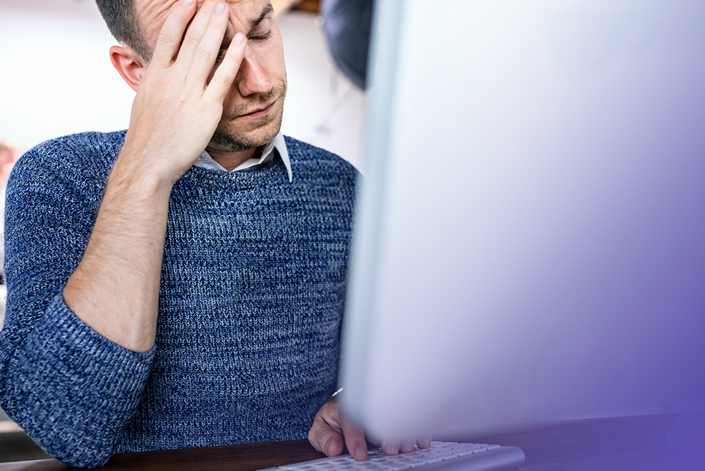 Telehealth is a Vital Tool in Improving Mental Health Treatment