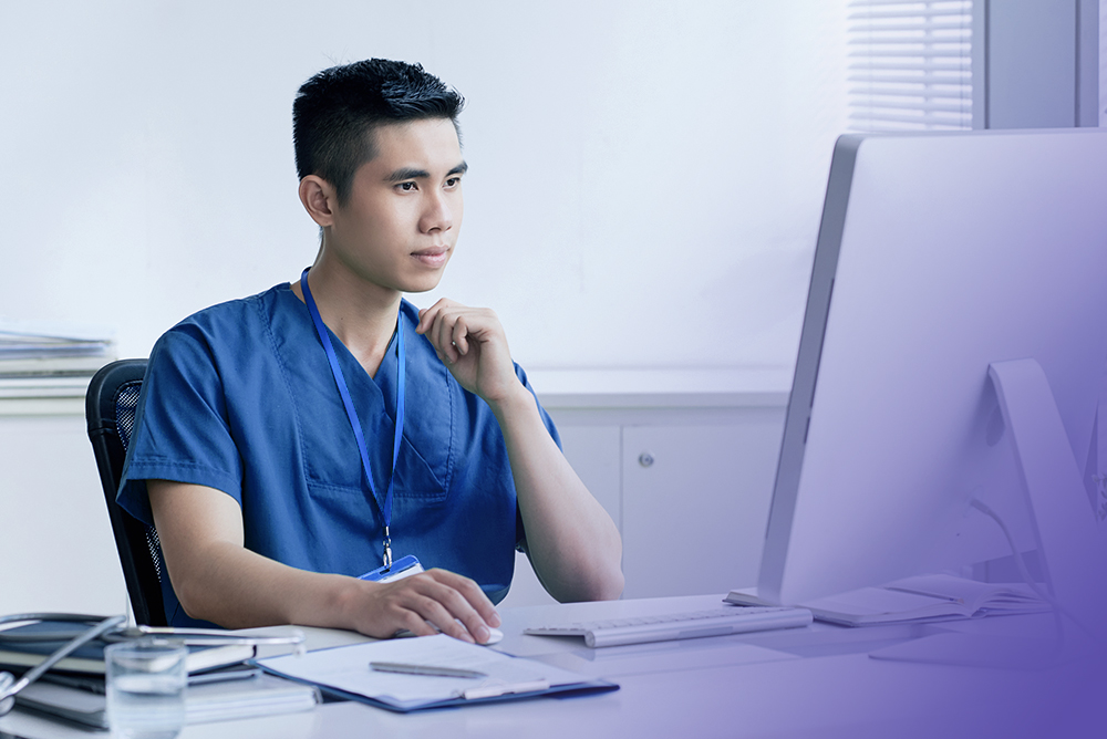 Rural & Medically Underserved Communities Need Telehealth to Manage Critical Health Issues