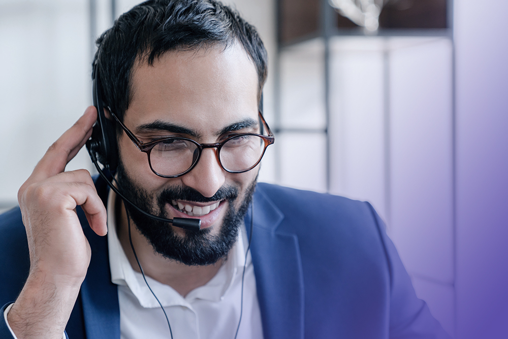 The Best Opportunities for Marketers Within Telehealth