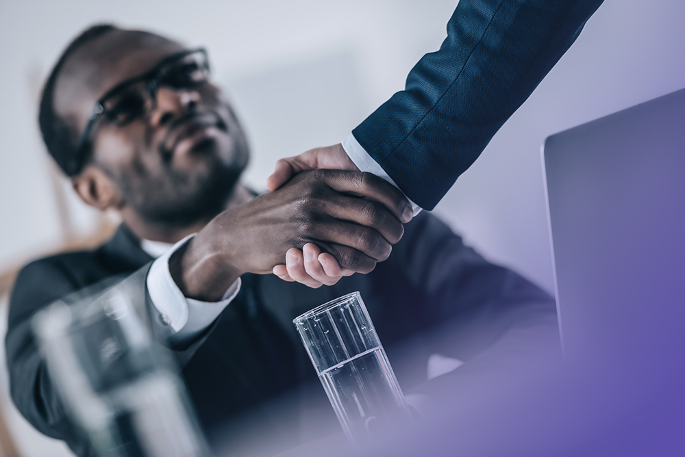 Recuro Health Receives Investment by DeepWork Capital and GPG Ventures