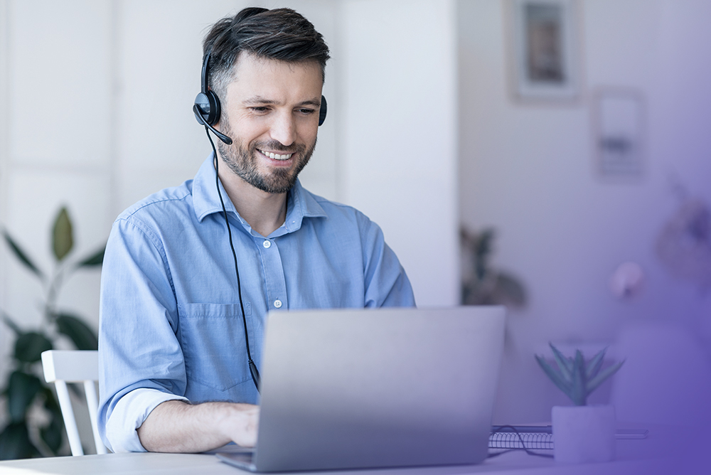 Recuro Webcast Helps More than 350+ Registered Attendees Manage OSHA Mandates for COVID-19