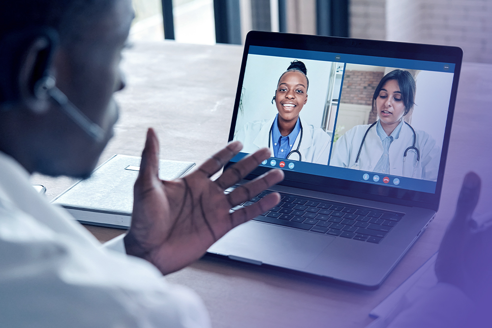 Digital Transformation Helps Employers Build Superior Health Benefit Experiences