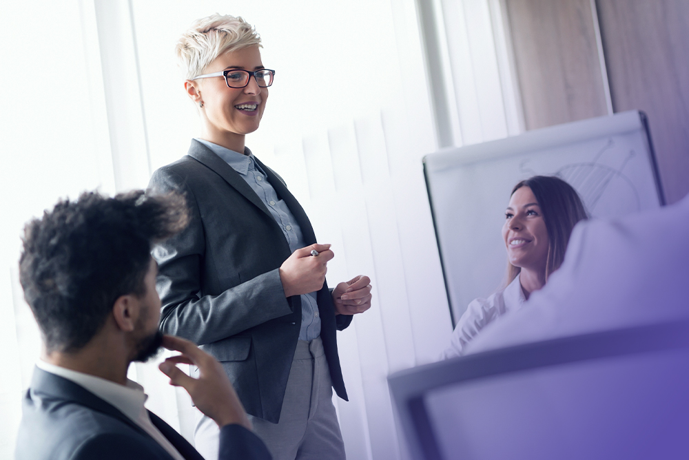 Recuro Health Announces Convertible Note Financing Co-Led by ARCH Venture Partners & Cortado Ventures